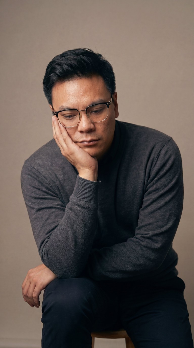Andy Wu Ngo